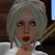 :iconluisaerin: