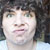 :iconluisafonso: