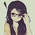 :iconluisagothic: