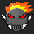 :iconluisak47: