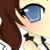 :iconluisalovecilan: