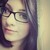 :iconluisalovesgaga: