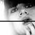 :iconluisamaflohe: