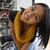 :iconluisamarie: