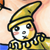 :iconluisamd: