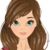 :iconluisamichelle4: