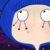 :iconluisamonteiro: