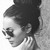 :iconluisana03: