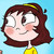 :iconluisareyna: