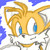 :iconluisart23: