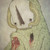 :iconluisartistm: