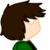 :iconluisaruas: