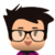 :iconluisaubeda: