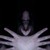 :iconluisblanco: