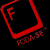:iconluisbuzz: