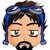 :iconluiscapriduprey: