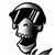 :iconluiscar: