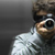 :iconluiscarlosphotos: