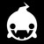 :iconluiscastle: