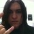 :iconluiscederborg: