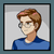 :iconluischc85: