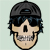:iconluiscotsuki3: