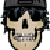 :iconluiscotsuki3: