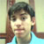 :iconluisd01: