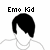 :iconluisda2nd: