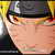 :iconluisdark01: