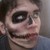 :iconluisdawsonw: