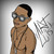 :iconluisdesigns: