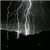 :iconluiseach-valkyrie13: