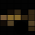 :iconluiseargote: