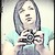 :iconluisechristensen13: