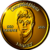 :iconluisefca: