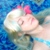 :iconluisemeyrink: