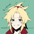 :iconluisenriqueva: