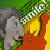 :iconluisensei:
