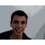 :iconluiserra: