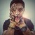 :iconluisfase2: