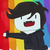 :iconluisfeer: