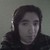 :iconluisfelipegutierrez: