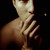:iconluisfelipeh: