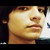 :iconluisfer17: