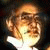 :iconluisfonseca: