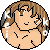 :iconluisfrankisco: