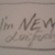 :iconluisfuchs: