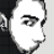 :iconluisgarces: