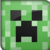 :iconluisgerardocar9: